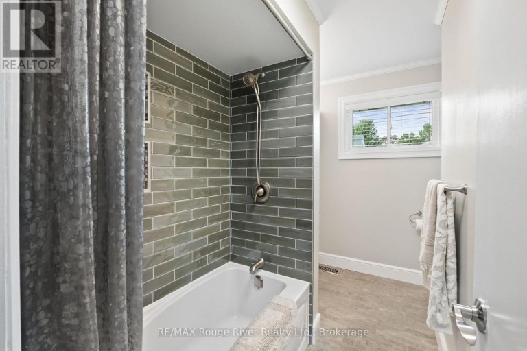 348 COTTESMORE AVENUE, Cobourg, Ontario, K9A4E2