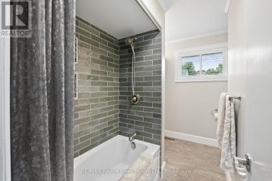 348 COTTESMORE AVENUE Cobourg Ontario photo 25