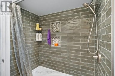 348 COTTESMORE AVENUE Cobourg Ontario photo 26
