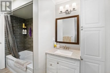 348 COTTESMORE AVENUE Cobourg Ontario photo 27