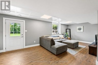 348 COTTESMORE AVENUE Cobourg Ontario photo 29