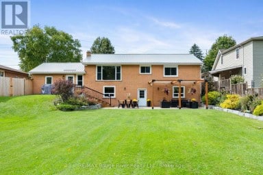 348 COTTESMORE AVENUE Cobourg Ontario photo 3
