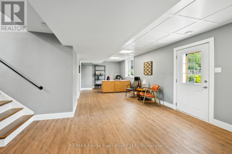 348 COTTESMORE AVENUE, Cobourg, Ontario, K9A4E2
