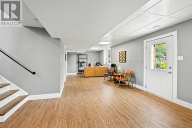 348 COTTESMORE AVENUE Cobourg Ontario photo 31