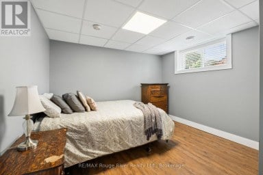 348 COTTESMORE AVENUE Cobourg Ontario photo 32