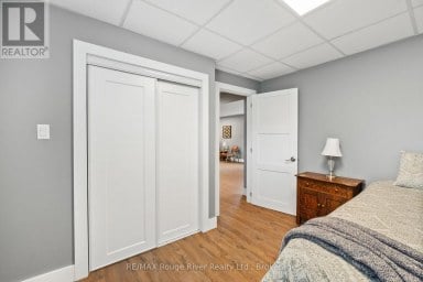 348 COTTESMORE AVENUE Cobourg Ontario photo 33