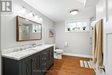 348 COTTESMORE AVENUE Cobourg Ontario photo 34