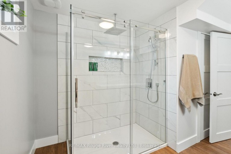 348 COTTESMORE AVENUE, Cobourg, Ontario, K9A4E2