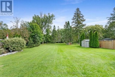 348 COTTESMORE AVENUE Cobourg Ontario photo 38