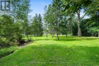 348 COTTESMORE AVENUE Cobourg Ontario photo 39