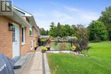 348 COTTESMORE AVENUE Cobourg Ontario photo 40