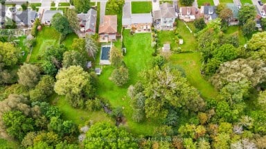 348 COTTESMORE AVENUE Cobourg Ontario photo 41