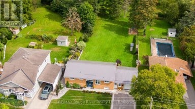 348 COTTESMORE AVENUE Cobourg Ontario photo 42