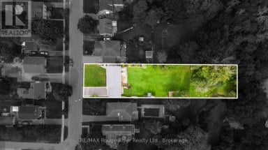 348 COTTESMORE AVENUE Cobourg Ontario photo 43