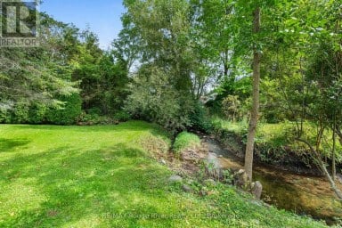 348 COTTESMORE AVENUE Cobourg Ontario photo 44