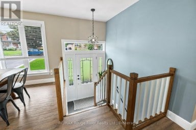 348 COTTESMORE AVENUE Cobourg Ontario photo 7