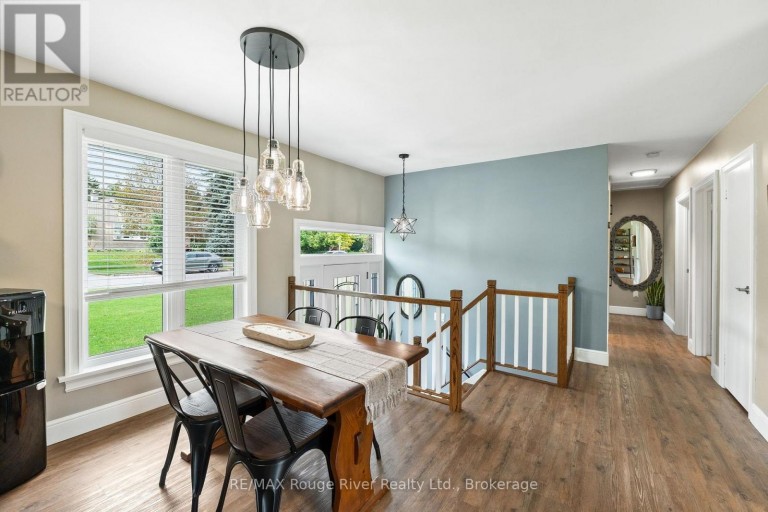 348 COTTESMORE AVENUE, Cobourg, Ontario, K9A4E2