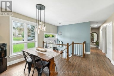 348 COTTESMORE AVENUE Cobourg Ontario photo 8