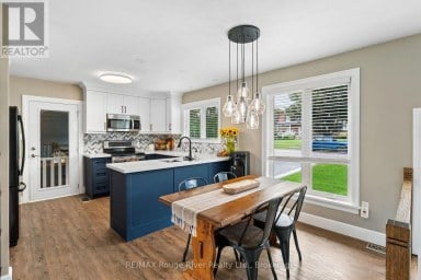 348 COTTESMORE AVENUE Cobourg Ontario photo 9