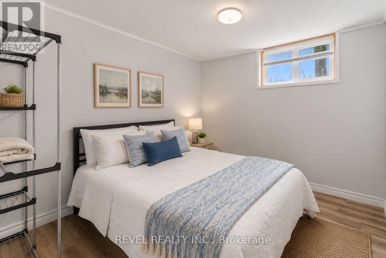 151 BEEHIVE DRIVE, Kawartha Lakes (Fenelon), Ontario, K0M1G0