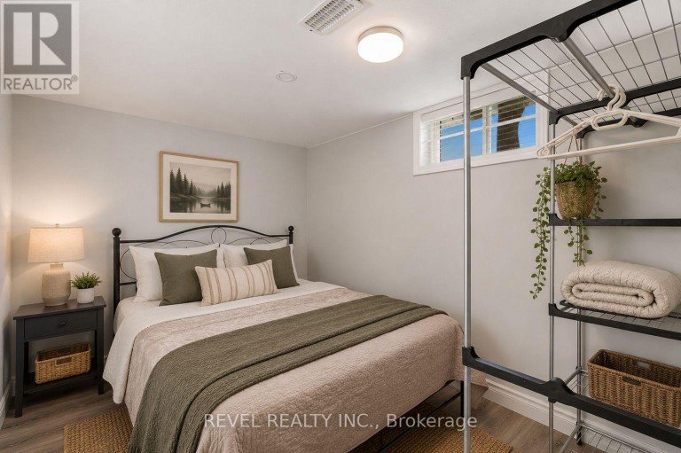 151 BEEHIVE DRIVE, Kawartha Lakes (Fenelon), Ontario, K0M1G0