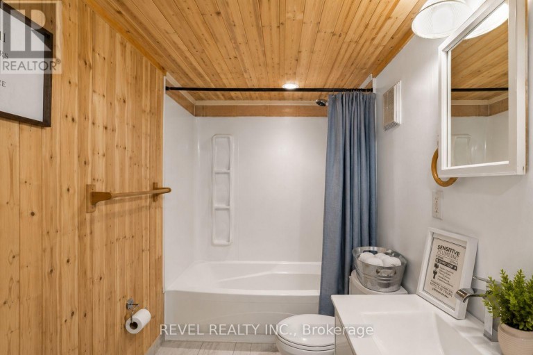 151 BEEHIVE DRIVE, Kawartha Lakes (Fenelon), Ontario, K0M1G0