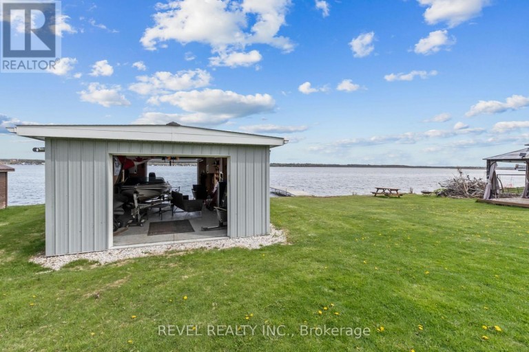 151 BEEHIVE DRIVE, Kawartha Lakes (Fenelon), Ontario, K0M1G0