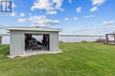151 BEEHIVE DRIVE Kawartha Lakes (Fenelon) Ontario photo 14