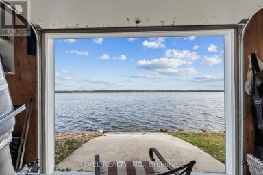 151 BEEHIVE DRIVE Kawartha Lakes (Fenelon) Ontario photo 15