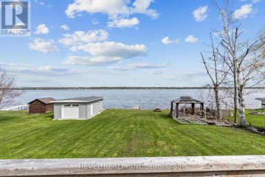 151 BEEHIVE DRIVE Kawartha Lakes (Fenelon) Ontario photo 16