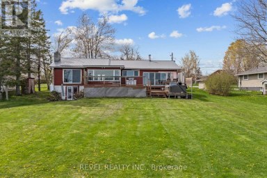 151 BEEHIVE DRIVE Kawartha Lakes (Fenelon) Ontario photo 17