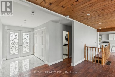 151 BEEHIVE DRIVE Kawartha Lakes (Fenelon) Ontario photo 2