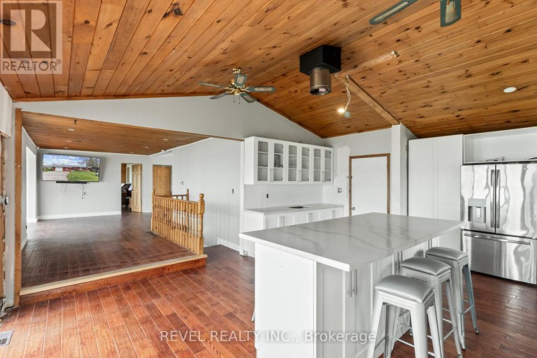 151 BEEHIVE DRIVE, Kawartha Lakes (Fenelon), Ontario, K0M1G0