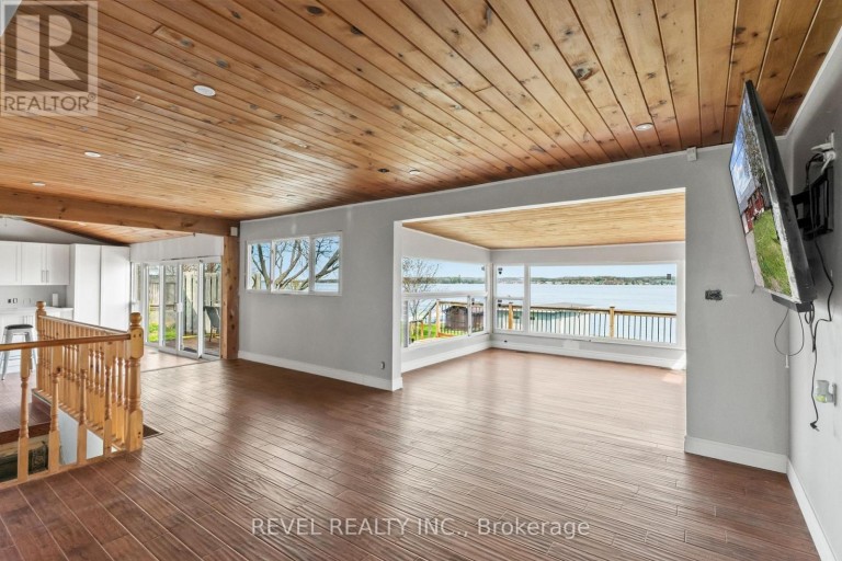 151 BEEHIVE DRIVE, Kawartha Lakes (Fenelon), Ontario, K0M1G0