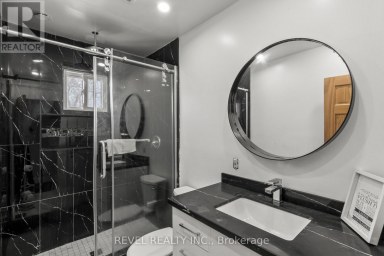 151 BEEHIVE DRIVE Kawartha Lakes (Fenelon) Ontario photo 6