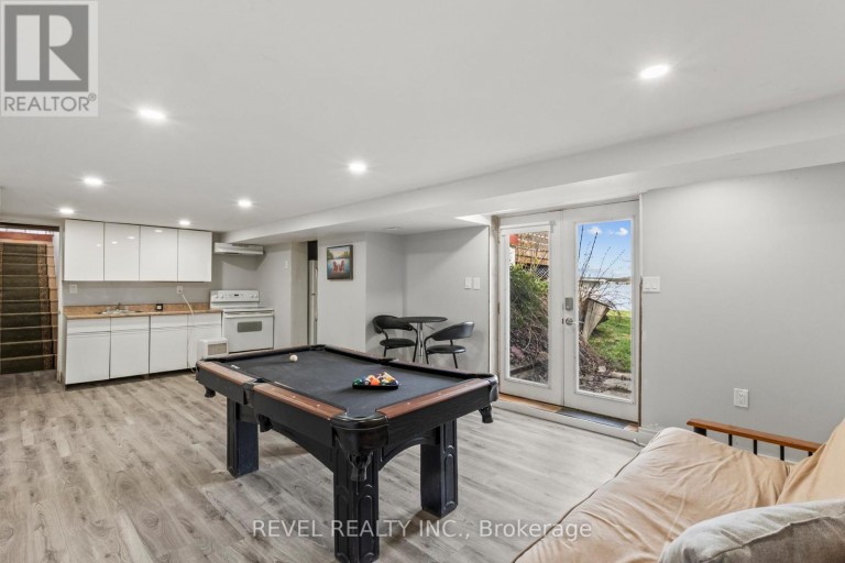 151 BEEHIVE DRIVE, Kawartha Lakes (Fenelon), Ontario, K0M1G0