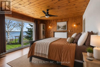 151 BEEHIVE DRIVE Kawartha Lakes (Fenelon) Ontario photo 8