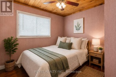 151 BEEHIVE DRIVE Kawartha Lakes (Fenelon) Ontario photo 9