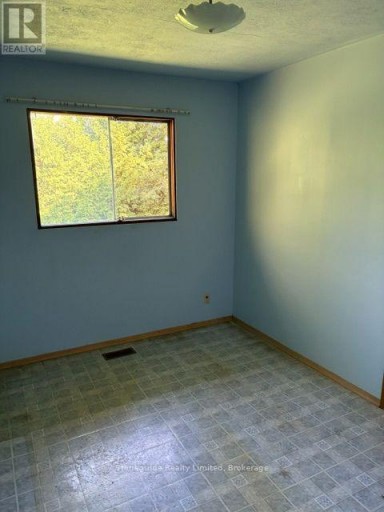 100 MOLONEY LINE, Selwyn, Ontario, K0L1T0