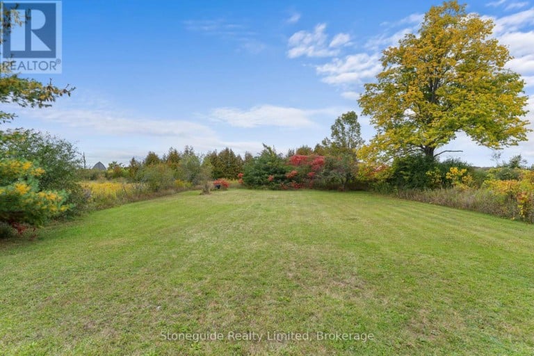 100 MOLONEY LINE, Selwyn, Ontario, K0L1T0