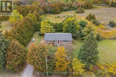 100 MOLONEY LINE Selwyn Ontario photo 24
