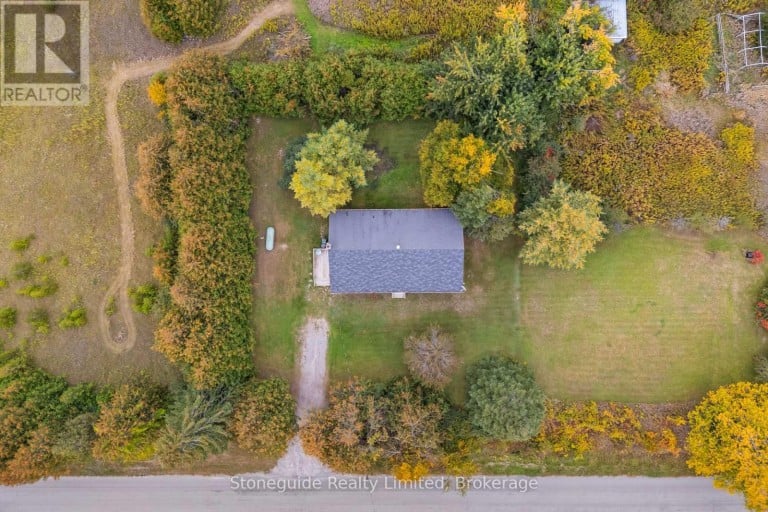 100 MOLONEY LINE, Selwyn, Ontario, K0L1T0