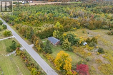 100 MOLONEY LINE Selwyn Ontario photo 26