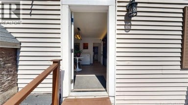 83 Guilford Street Saint John New Brunswick photo 2