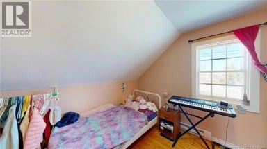 83 Guilford Street Saint John New Brunswick photo 20