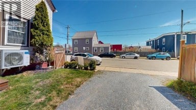 83 Guilford Street Saint John New Brunswick photo 24