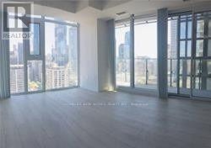2510 - 50 WELLESLEY STREET E, Toronto (Church-Yonge Corridor), Ontario, M4Y1G2