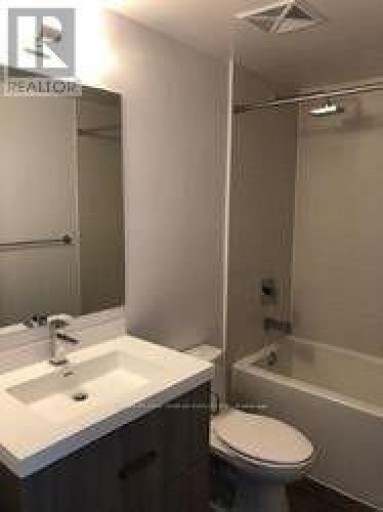 2510 - 50 WELLESLEY STREET E, Toronto (Church-Yonge Corridor), Ontario, M4Y1G2