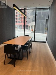 1305 - 30 TRETTI WAY Toronto (Clanton Park) Ontario photo 11