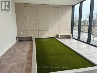 1305 - 30 TRETTI WAY Toronto (Clanton Park) Ontario photo 13